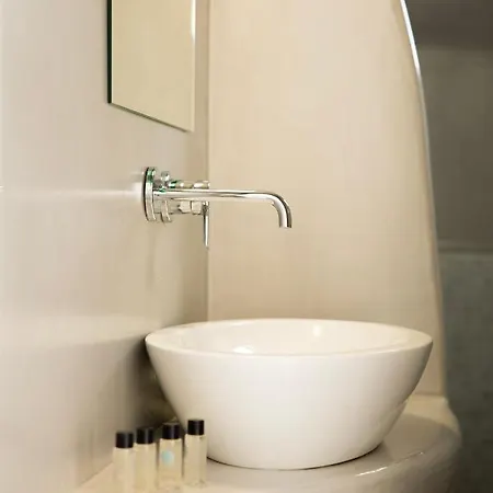 Aparthotel Galinia
