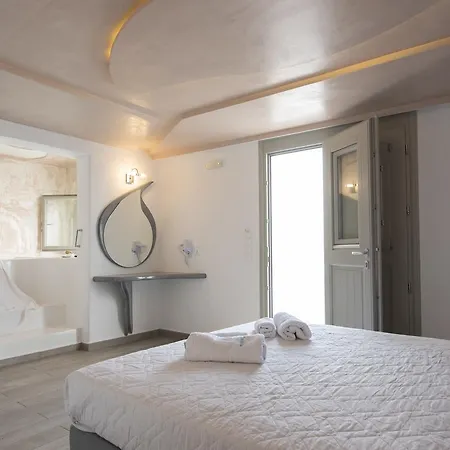 Galinia 3* Akrotírion