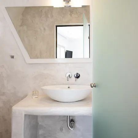 Aparthotel Galinia 3*